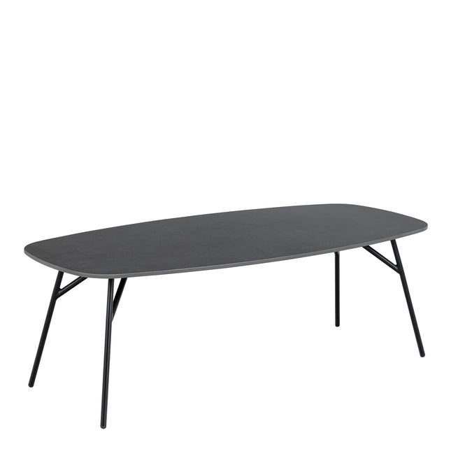 product-1 – EOO-4563 – Image 1