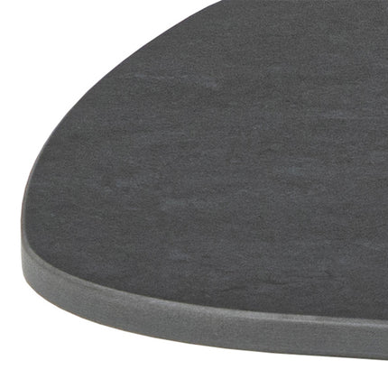 product-4 – EOO-4563 – Image 6