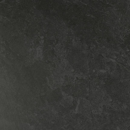 product-5 – EOO-4563 – Image 7