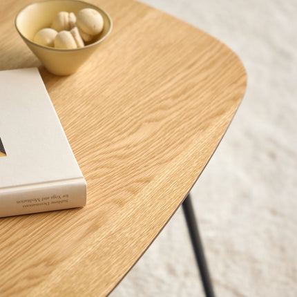 lifestyle-2 – EOO-4927 – Image 3