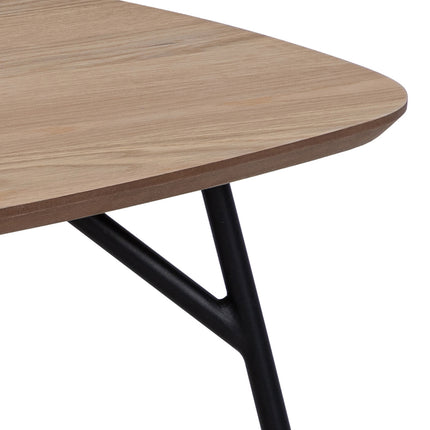 product-4 – EOO-4927 – Image 6