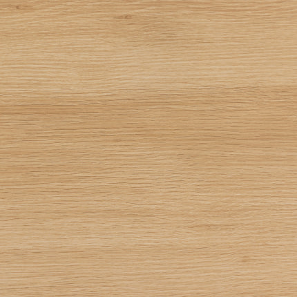 Albany Chest of Drawers 3 Drawer Oak Effect 81cm Industrial