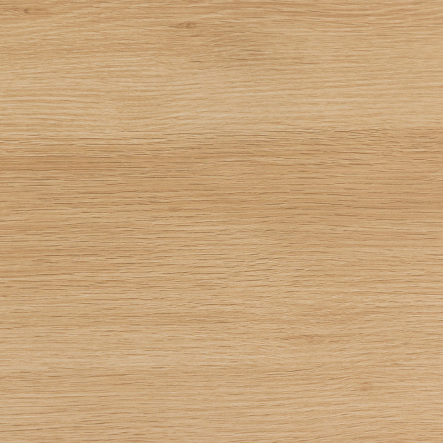 Albany Chest of Drawers 3 Drawer Oak Effect 81cm Industrial