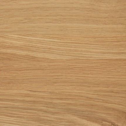 product-3 – EOO-3995 – Image 10