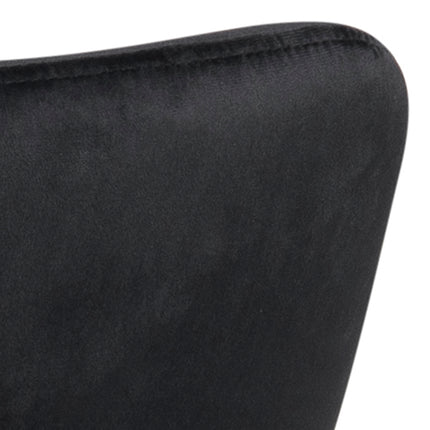 product-9 – EOO-4895 – Image 15