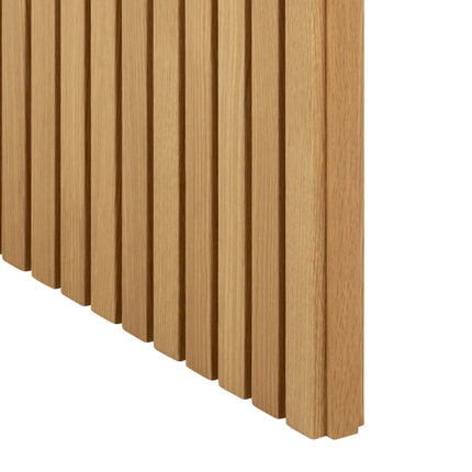 product-4 – EOO-4895 – Image 10