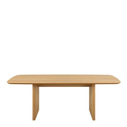 product-2 – EOO-4896 – Image 6