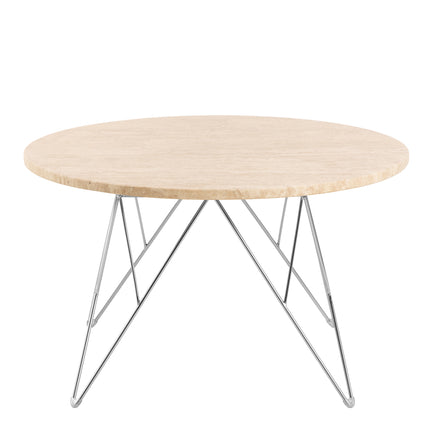 product-2 – EOO-4962 – Image 12