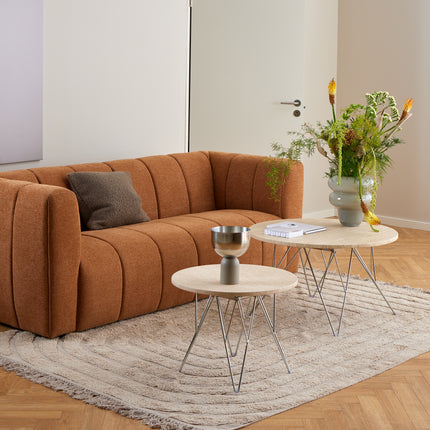 lifestyle-1 – EOO-4962 – Image 4