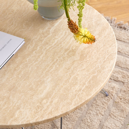 lifestyle-3 – EOO-4962 – Image 6