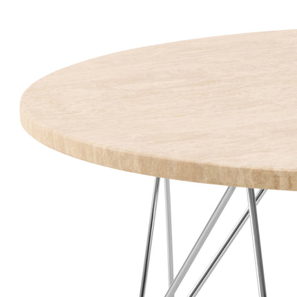 product-3 – EOO-4962 – Image 13