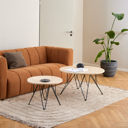 lifestyle-1 – EOO-4963 – Image 7