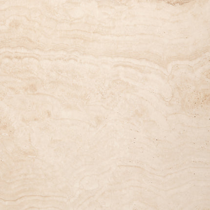 product-4 – EOO-4963 – Image 17