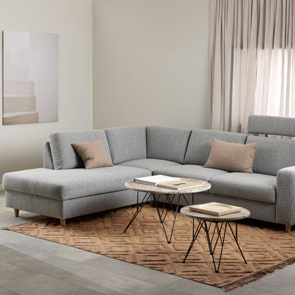 lifestyle-1 – EOO-4967 – Image 8