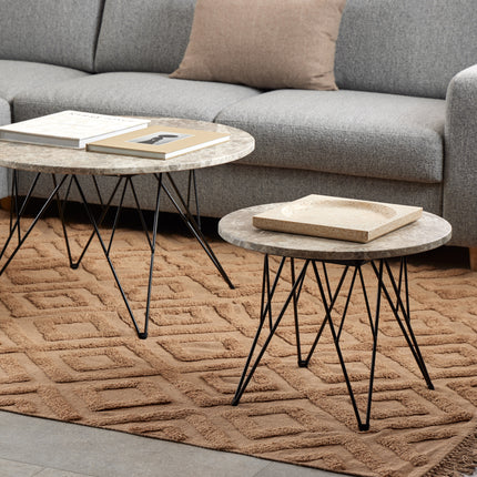 lifestyle-2 – EOO-4967 – Image 9