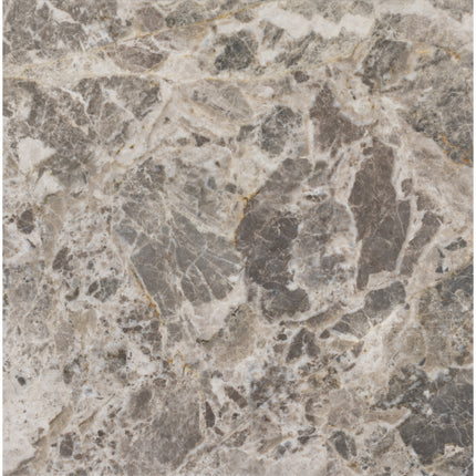 product-4 – EOO-4967 – Image 19