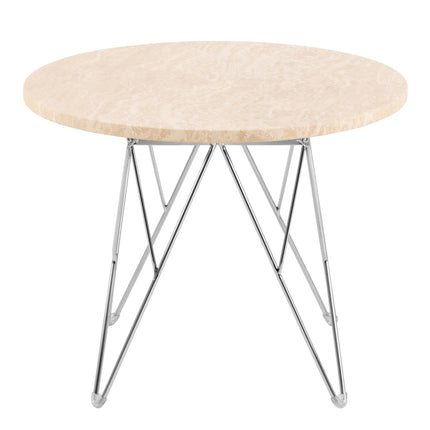 product-2 – EOO-4965 – Image 10