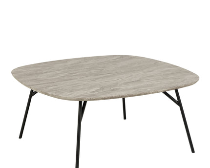 product-1 – EOO-4564 – Image 1