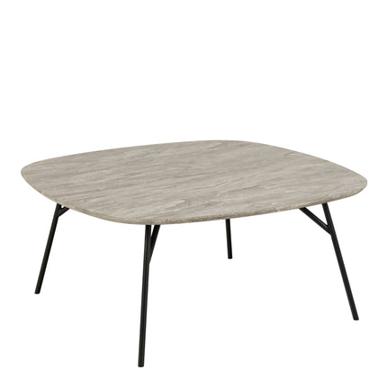 product-1 – EOO-4564 – Image 1