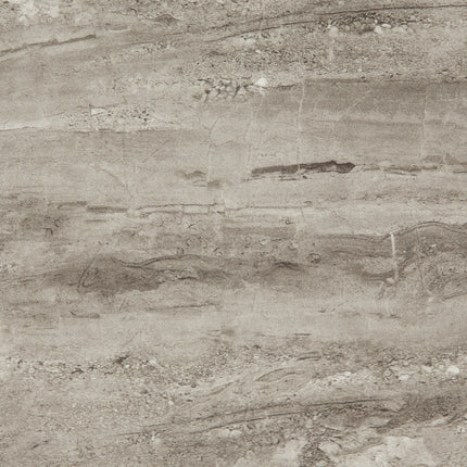 product-4 – EOO-4564 – Image 6