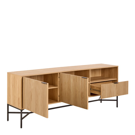 product-3 – EOO-4946 – Image 4