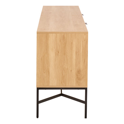 product-4 – EOO-4946 – Image 5