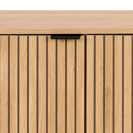 product-5 – EOO-4946 – Image 6