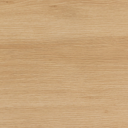 product-7 – EOO-4946 – Image 8