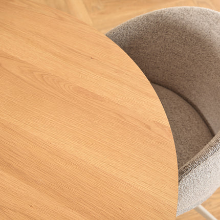 product-3 – EOO-4717 – Image 5