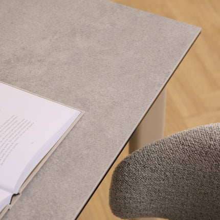 product-2 – EOO-4663 – Image 4