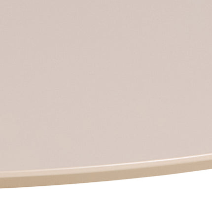 product-3 – EOO-4942 – Image 29