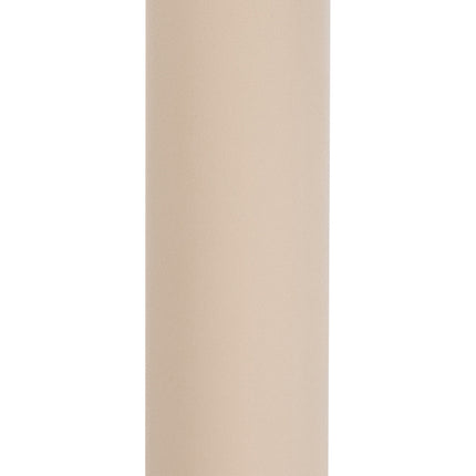 product-5 – EOO-4942 – Image 31