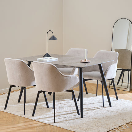 lifestyle-3 – EOO-4657 – Image 5