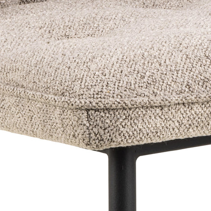 product-9 – EOO-4892 – Image 17