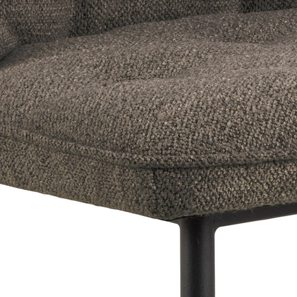 product-9 – EOO-4894 – Image 26