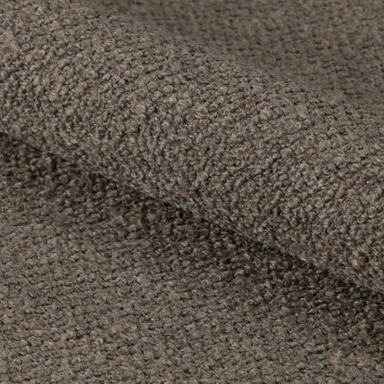 product-10 – EOO-4894 – Image 18