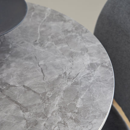 lifestyle-2 – EOO-4668 – Image 6