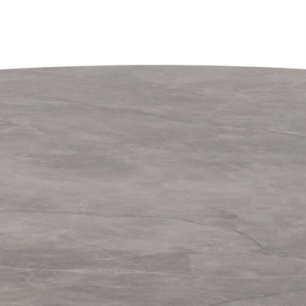 product-1 – EOO-4668 – Image 4