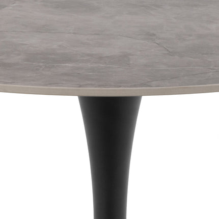 product-3 – EOO-4668 – Image 12