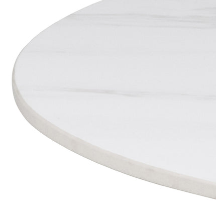 product-4 – EOO-4956 – Image 6