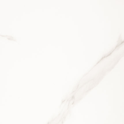 product-6 – EOO-4956 – Image 8