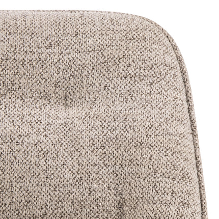 product-8 – EOO-4891 – Image 15