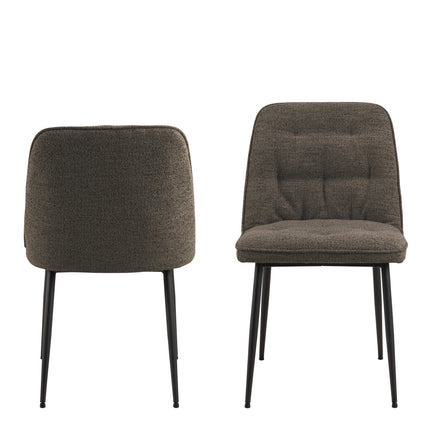 product-7 – EOO-4893 – Image 25