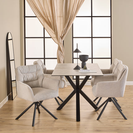 lifestyle-1 – EOO-4869 – Image 12