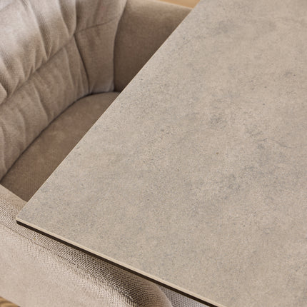 lifestyle-2 – EOO-4869 – Image 13