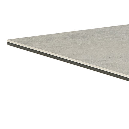 product-3 – EOO-4869 – Image 25