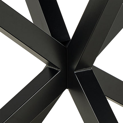 product-4 – EOO-4869 – Image 26