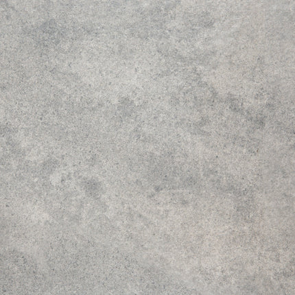 product-6 – EOO-4869 – Image 28