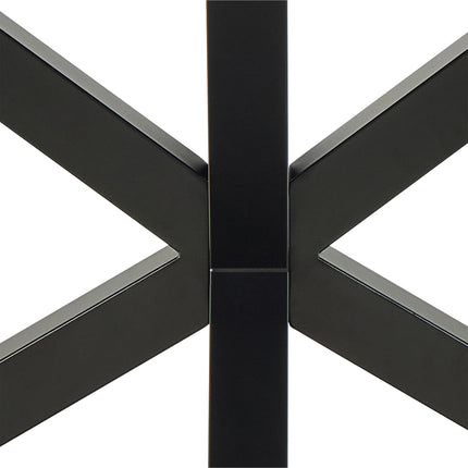 product-4 – EOO-4870 – Image 31