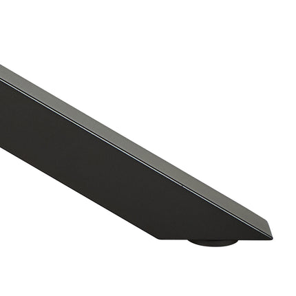 product-5 – EOO-4870 – Image 32